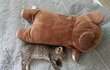 오늘의 톡