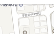 사이비 당한거 같은데 어떡해요