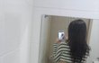살 많이찐거같니!!?