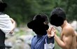 남자)몸 어떤가요?