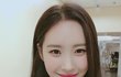 이 사람들 외모 공통특징 좀 알려주라