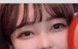이수정