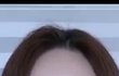 김