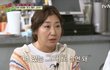 그냥 밤이라 끄적여보는 울 반 이야기