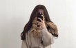오늘의 톡