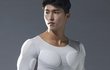 알고보니 남친이 몸에 이런거 붙이고다녔음