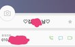 24살 연상.. 마음 접는 법 알려주세요