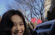 얘들아 즨짜로 내 취향이 몰까