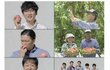 후쿠시마 홍보하던 연예인들의 최후