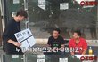 (스압) 외국인들에게 BTS VS 김정은 누가 더 유명한지 물어보았다