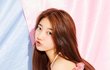 뭐? 변태 라고??   어이가없네  꼭!  남 비난해야 재밌고 좋냐??