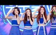 걸그룹이  컴백 못 하고 있는 이유 ㄷㄷ
