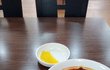 오늘의 톡
