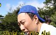 폭망. 국어 모의고사 5등급ㅠㅠㅠㅠ