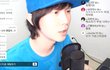 이 남자 미친 동안임 ㅇㅈ?