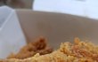 찝찝한 멕시카나치킨 방교점