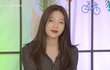 브이앱 라이브 레드벨벳 목걸이