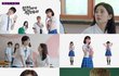 일진에게 찍혔을때 웹드 보는사람?