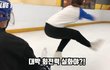 진짜 이게 걸크러쉬 끝판왕인듯