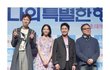 자살하기 전 한 중학생의 7시간...jpg