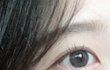 ++화장법추가)낼 짝남 만나는데 눈화장 괜차나???