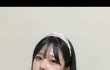 이런사진이나 올리니까 이종현같은애들한테 디엠받지 ㅋㅋㅋㅋㅋㅋ