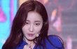 키170 예쁜데 마른 슬림핏이랑 157  얼굴몰빵