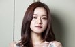 이분들 닮으면 어떤 느낌임?