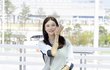 차예련 너무 이쁜것 같아요ㅎㅎ