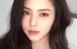 이쁘면서 자기만의 분위기 있는 여자가