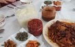 오늘의 톡