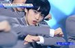 일본 프듀 나온애들 김우석/이진혁 닮지 않음?