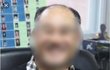 (주의)[추적60분-심리상담소가 위험하다] 에서 정말 무서운 사람나옴