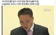 실제가 너무 잔인해 시나리오 수정을 50번 했다는 영화