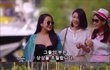 중국 금수저 유학생들의 삶