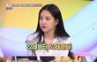 아빠돈으로 10년째 세계를 떠도는 동생.jpg