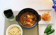 오늘의 톡