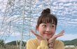 이런 스타일 청순귀염임?