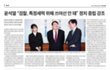 속~시원하게~