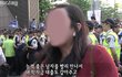 의학적으로 임신하기 힘든 나이가 되면 노처녀 입니다. 늙은 난자는 불임이나 난임이 되기 쉽죠 그게 평균 나이 35세까지랍니다 그러므로 결혼기간을 고려하면 33~35세까지가 노쳐녀고 그 이상은 가치가 떡락한다고