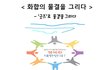 굿즈 만들기로 친숙한 이미지를 만들수 있을까요??