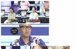 용감한 기자들 역대급 사건.jpg