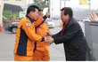 숨차뉴스 1180 송언석을 보호 하는 세력은 누구인가?