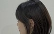 이머리하고싶은데 ㅂㄹ임?!?!?