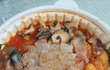 오늘의 톡
