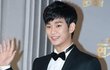 김수현 여자친구 조건