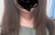 유튜브에서 셀프 레이어드컷 보고 따라했다가ㅠㅠㅠㅠㅠㅠㅠ