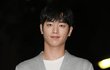 서강준 패션 넘나 좋은 것..