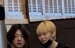전정국 너진짜