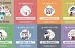 2019년 가을축제, 평화 만국회의 5주년 소식을 전합니다.